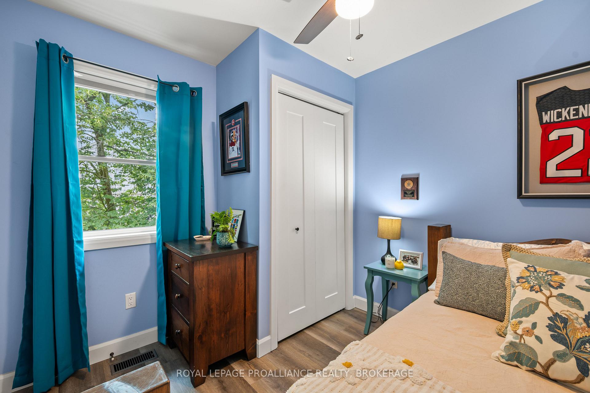 Photo 30 of 131 John Street, Gananoque — HOMEH