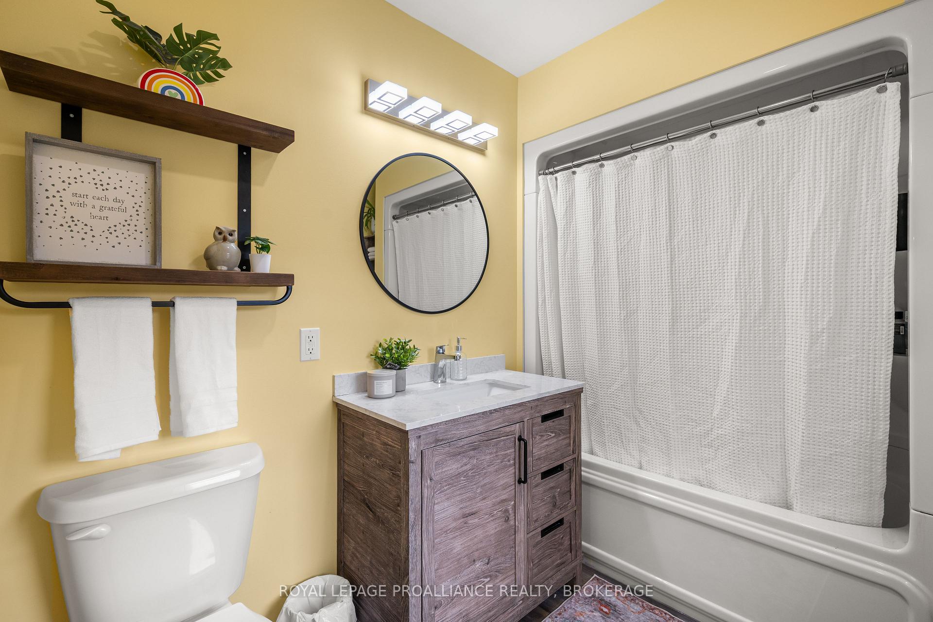 Photo 31 of 131 John Street, Gananoque — HOMEH