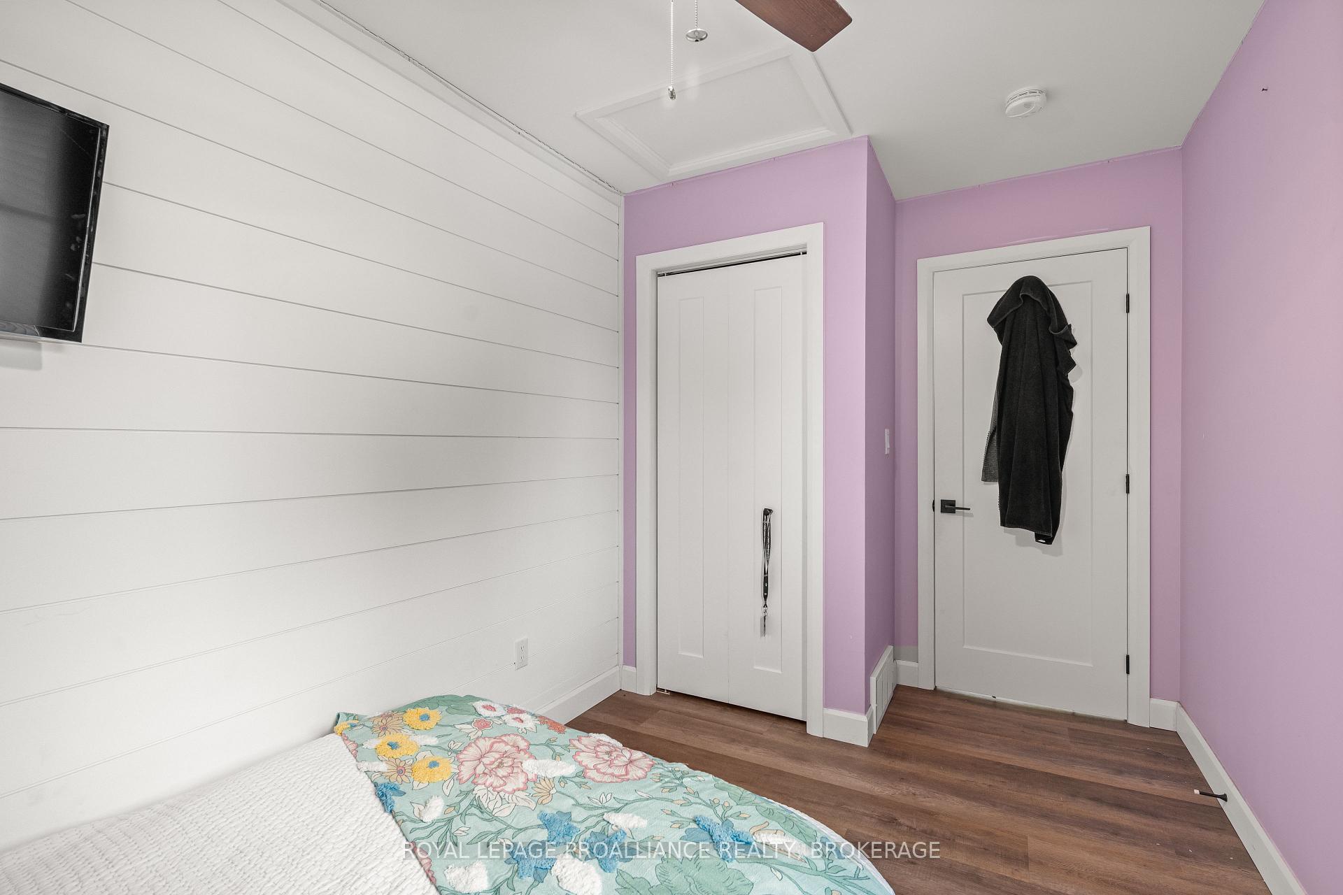 Photo 33 of 131 John Street, Gananoque — HOMEH