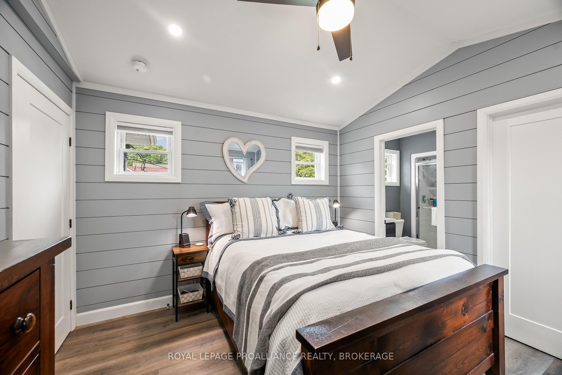Photo 37 of 131 John Street, Gananoque — HOMEH