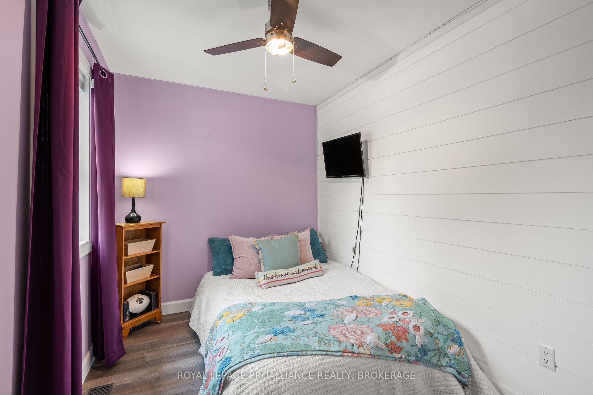 Photo 38 of 131 John Street, Gananoque — HOMEH