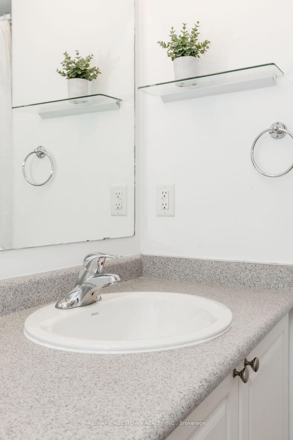 Photo 22 of Unit 4, 87 Goodwin Drive, Barrie, Painswick South — HOMEH