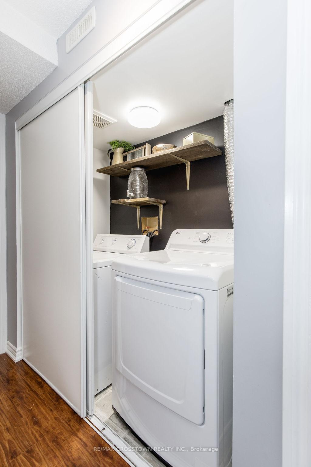 Photo 26 of Unit 4, 87 Goodwin Drive, Barrie, Painswick South — HOMEH