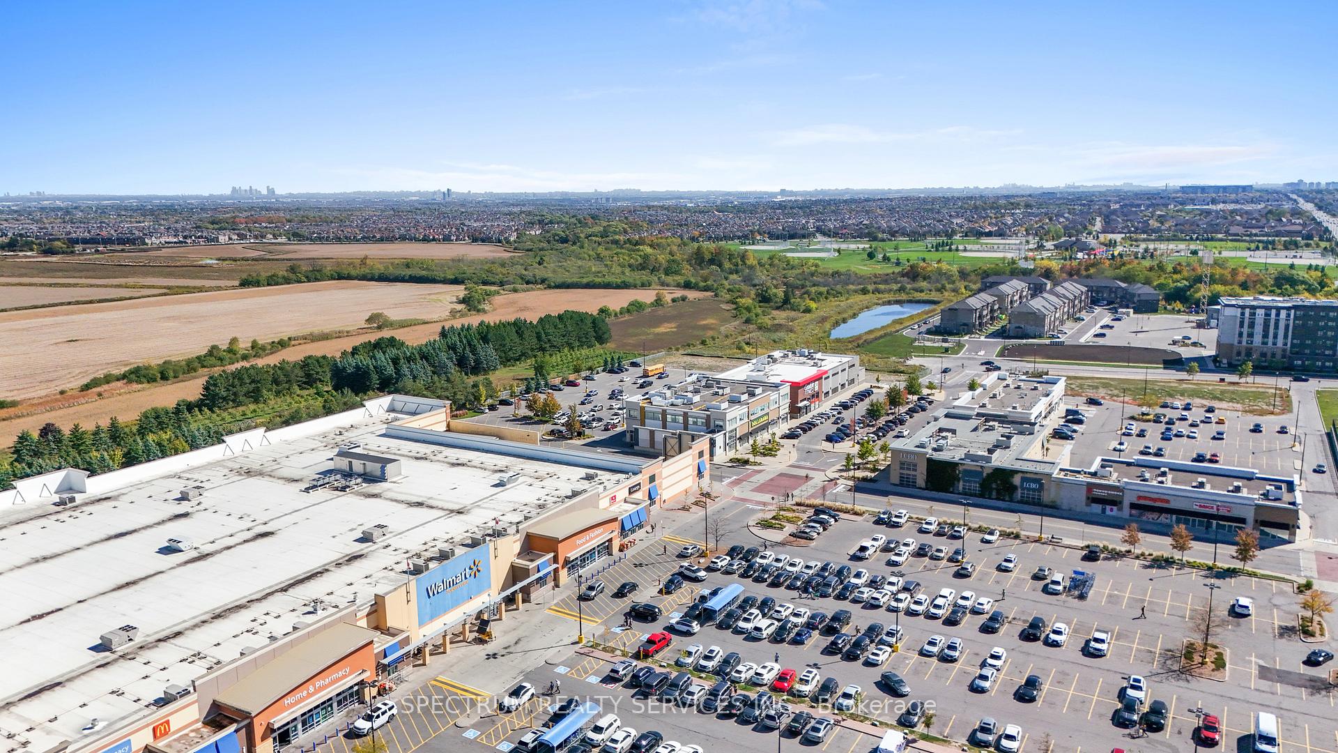 Photo 33 of Unit Lot 31, 35 Fieldridge Crescent, Brampton, Sandringham-Wellington North — HOMEH