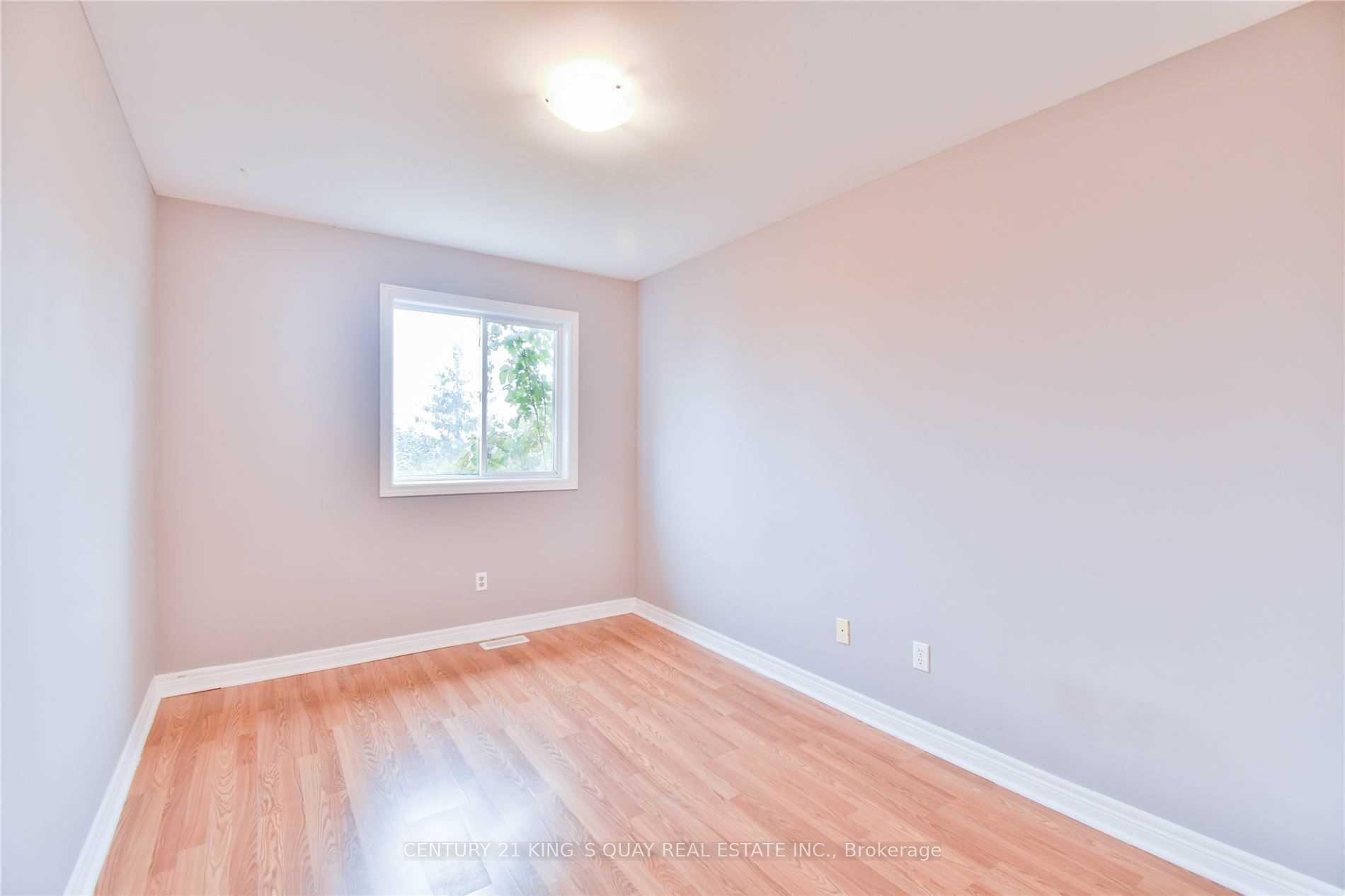 Photo 14 of 57 Lancaster Court, Georgina, Keswick South — HOMEH