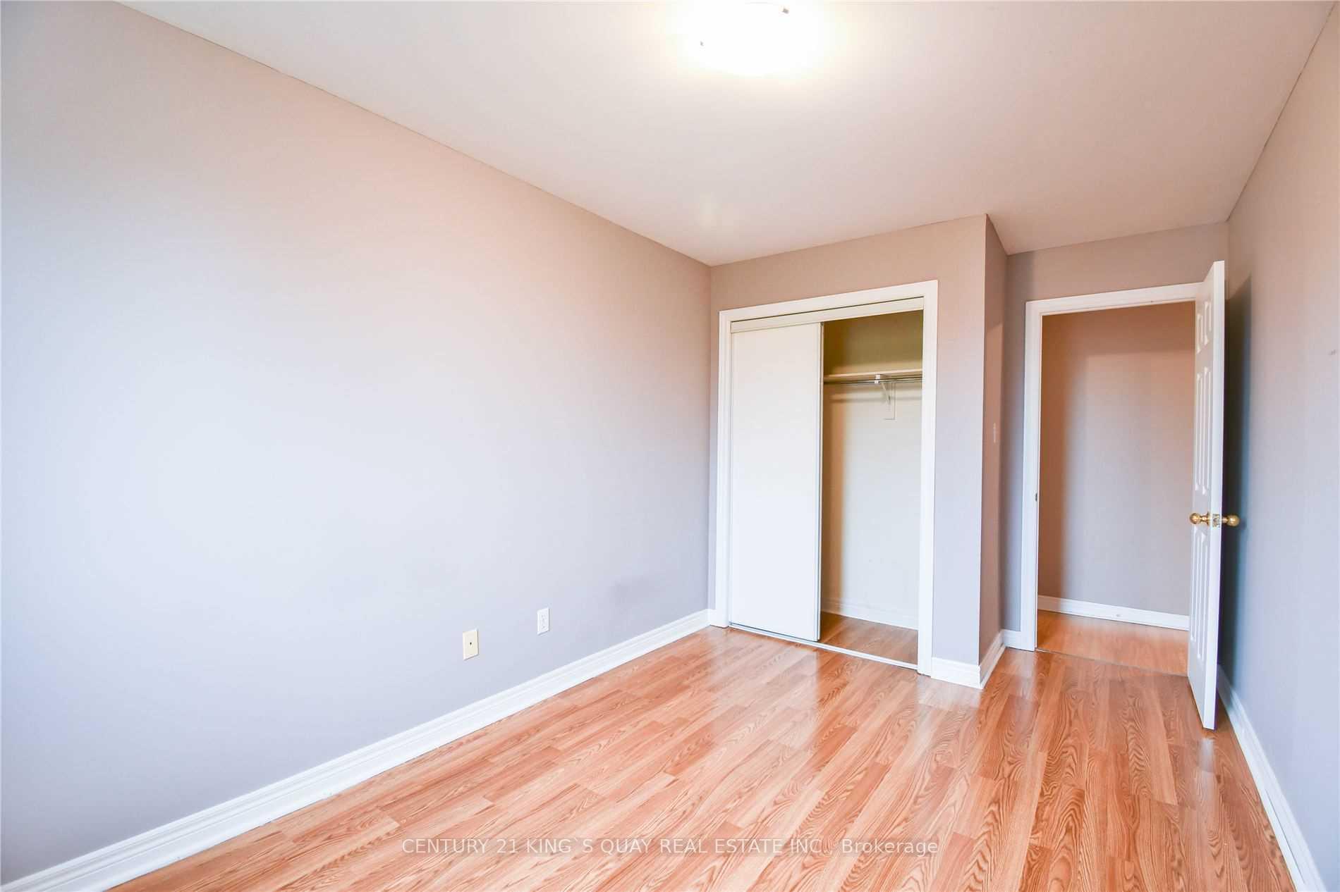 Photo 15 of 57 Lancaster Court, Georgina, Keswick South — HOMEH