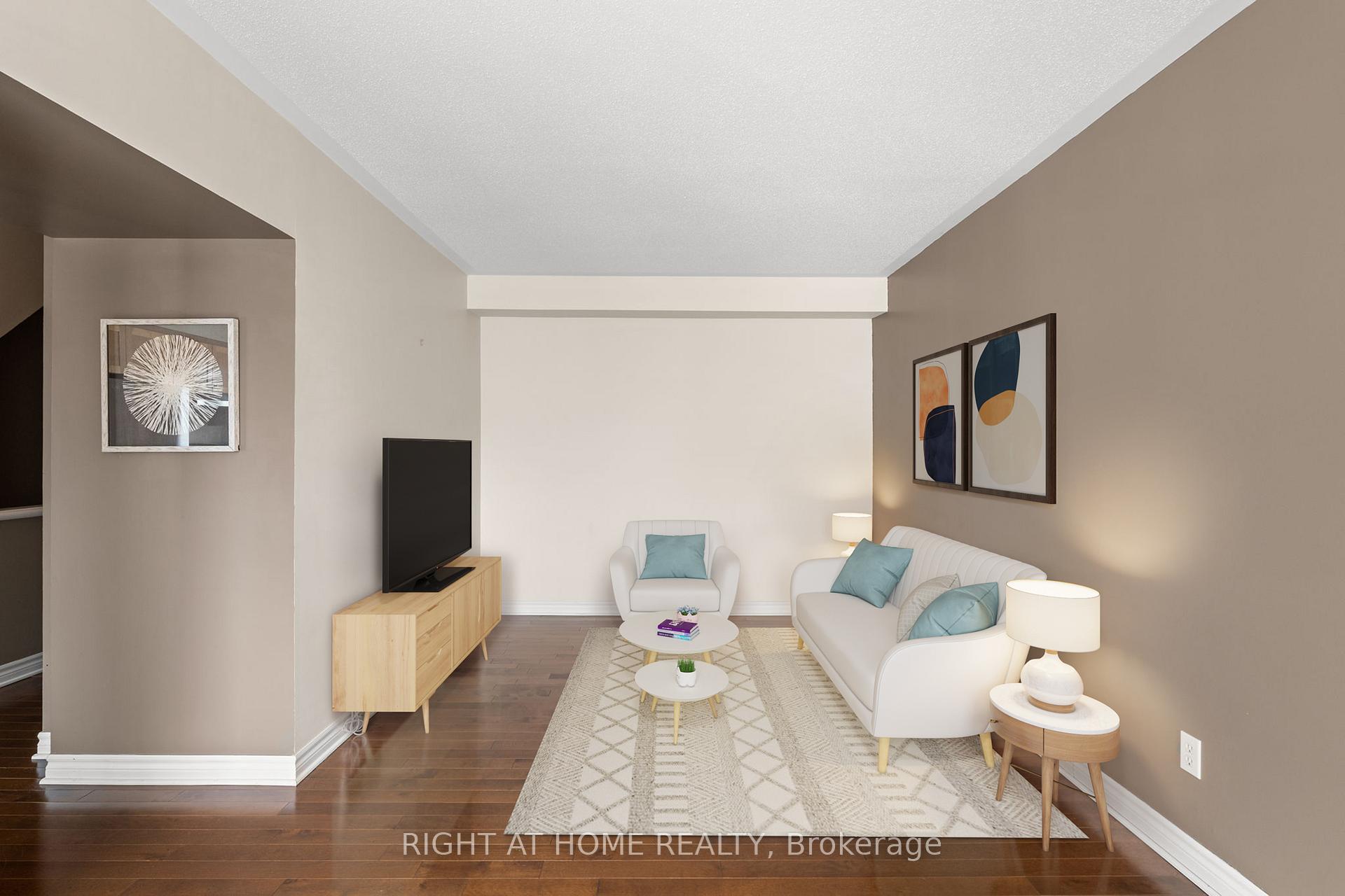 Photo 15 of 2557 Waterlilly Way, Ottawa, Barrhaven - Heritage Park — HOMEH