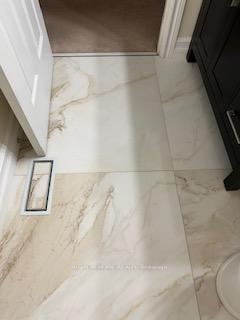 Photo 19 of 2557 Waterlilly Way, Ottawa, Barrhaven - Heritage Park — HOMEH
