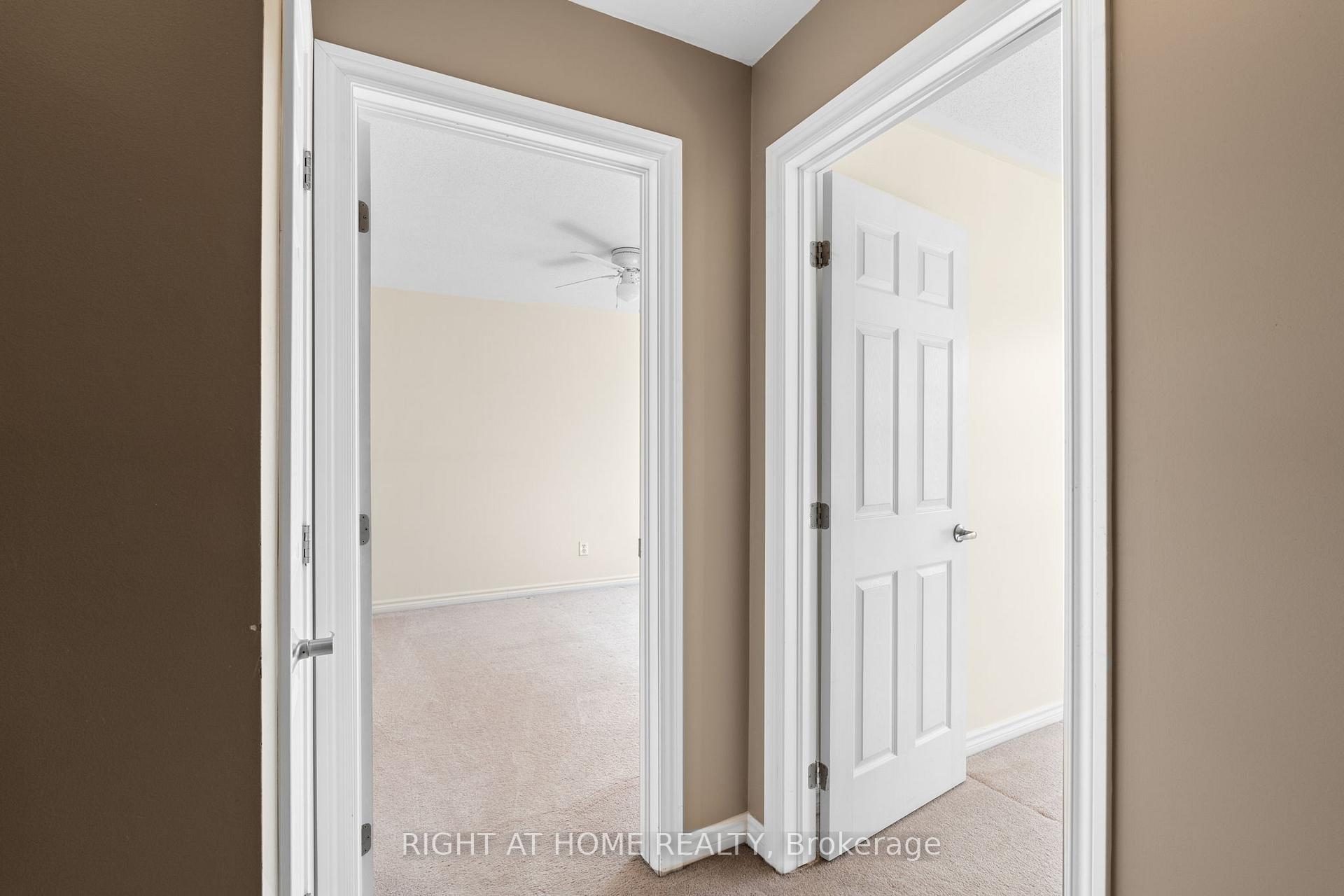 Photo 22 of 2557 Waterlilly Way, Ottawa, Barrhaven - Heritage Park — HOMEH