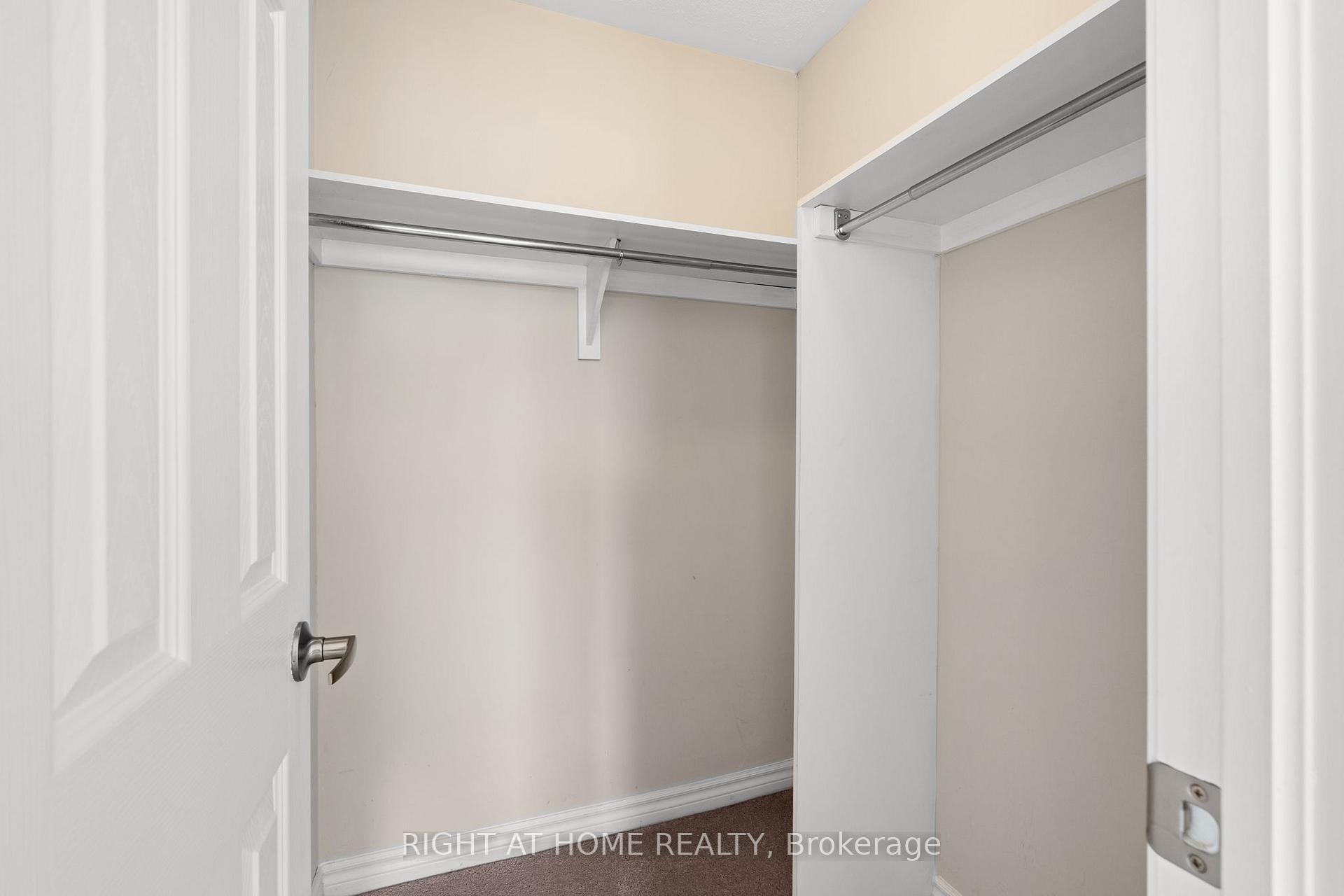 Photo 25 of 2557 Waterlilly Way, Ottawa, Barrhaven - Heritage Park — HOMEH