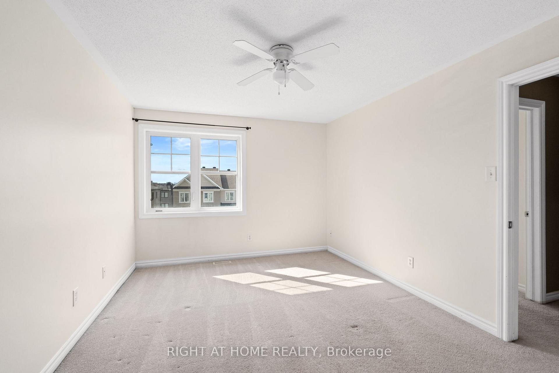 Photo 26 of 2557 Waterlilly Way, Ottawa, Barrhaven - Heritage Park — HOMEH