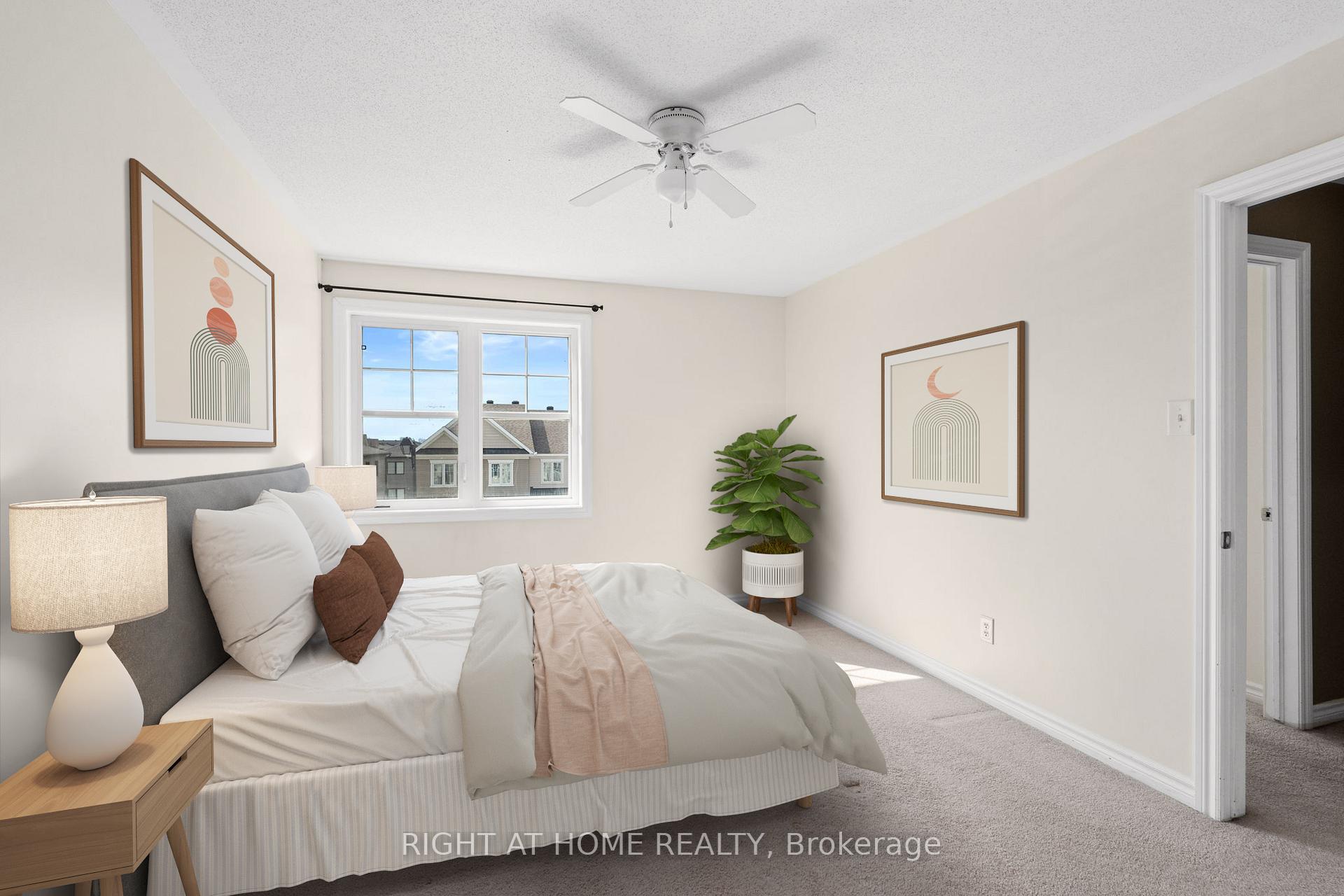Photo 27 of 2557 Waterlilly Way, Ottawa, Barrhaven - Heritage Park — HOMEH