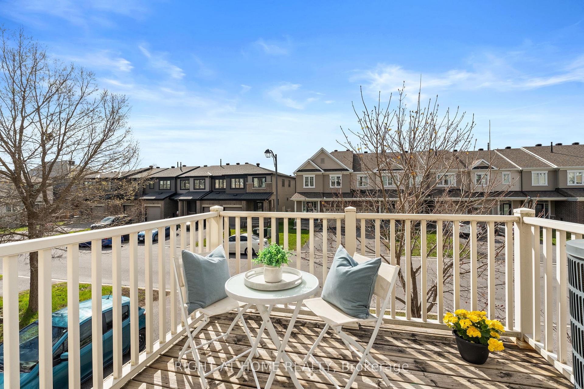 Photo 28 of 2557 Waterlilly Way, Ottawa, Barrhaven - Heritage Park — HOMEH