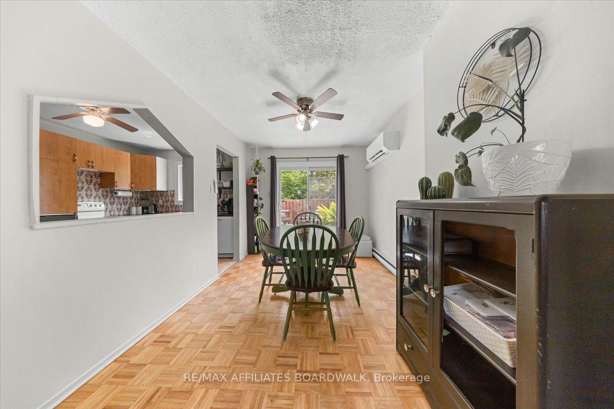 Photo 7 of Unit 40, 3239 Bannon Way, Ottawa, Blossom Park/Kemp Park/Findlay Creek — HOMEH