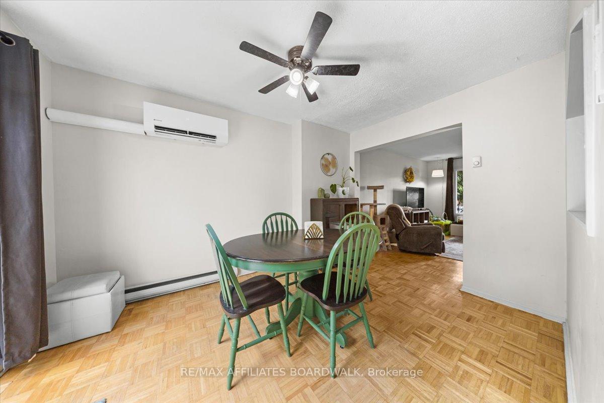 Photo 8 of Unit 40, 3239 Bannon Way, Ottawa, Blossom Park/Kemp Park/Findlay Creek — HOMEH