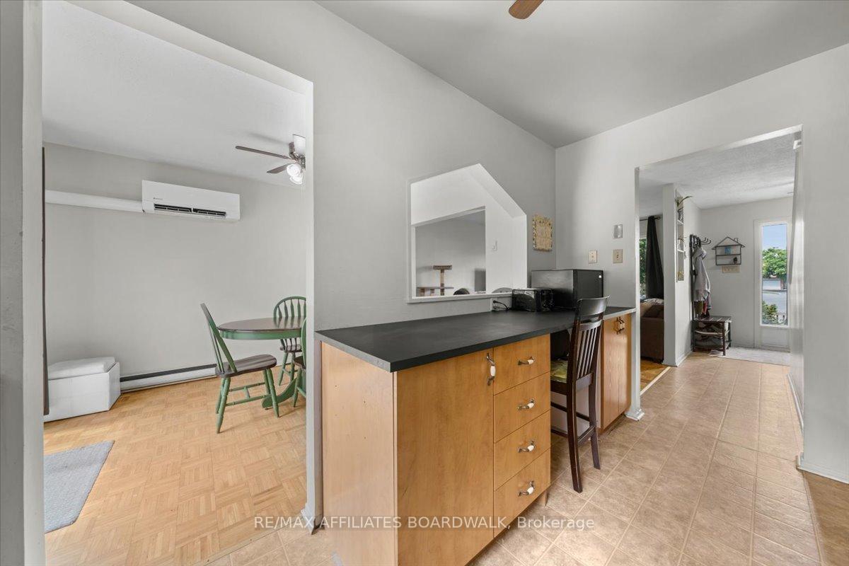 Photo 11 of Unit 40, 3239 Bannon Way, Ottawa, Blossom Park/Kemp Park/Findlay Creek — HOMEH