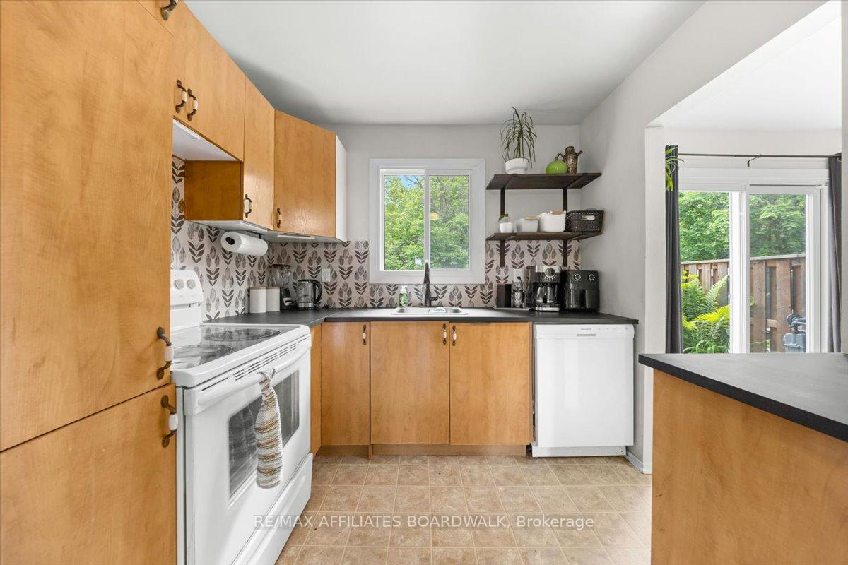 Photo 13 of Unit 40, 3239 Bannon Way, Ottawa, Blossom Park/Kemp Park/Findlay Creek — HOMEH
