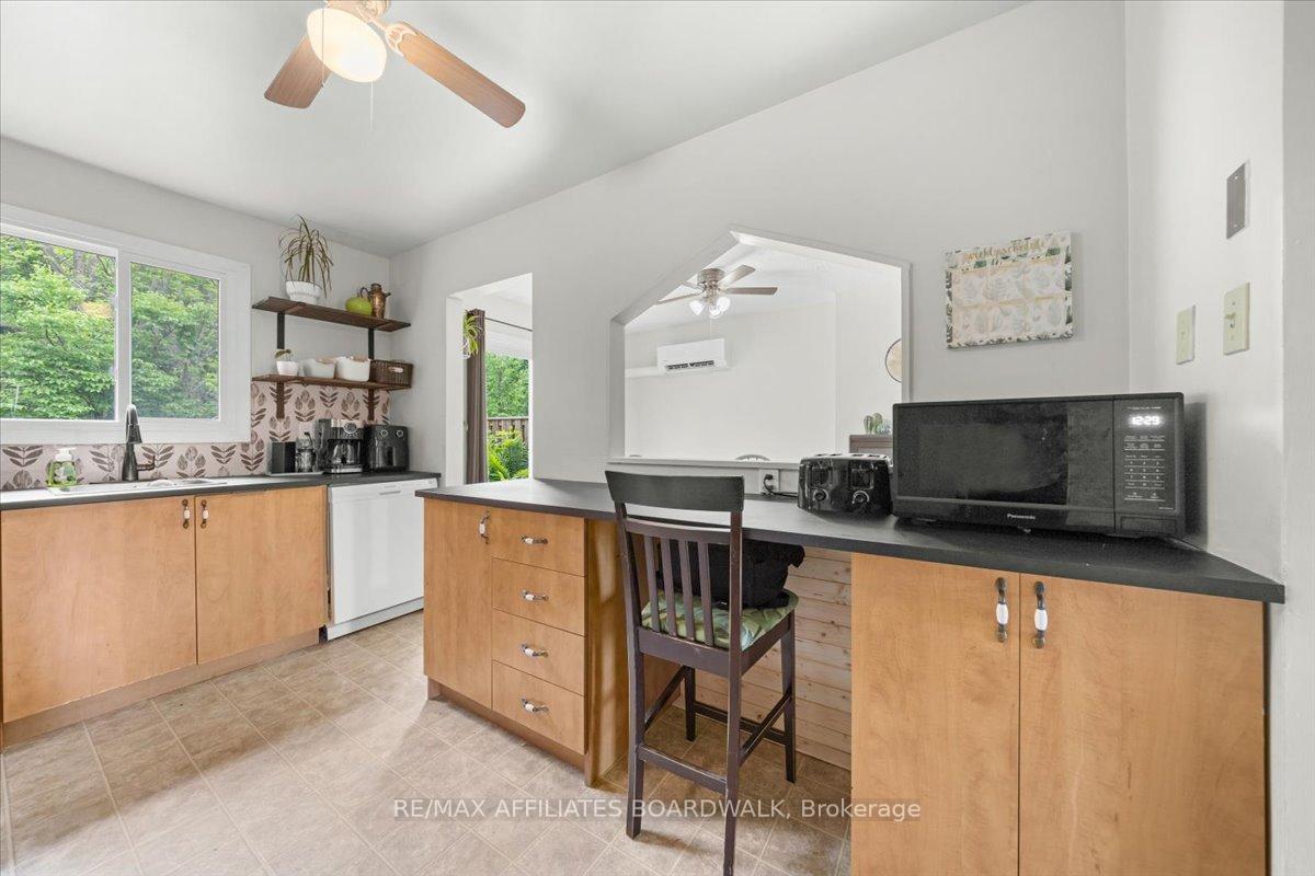 Photo 14 of Unit 40, 3239 Bannon Way, Ottawa, Blossom Park/Kemp Park/Findlay Creek — HOMEH