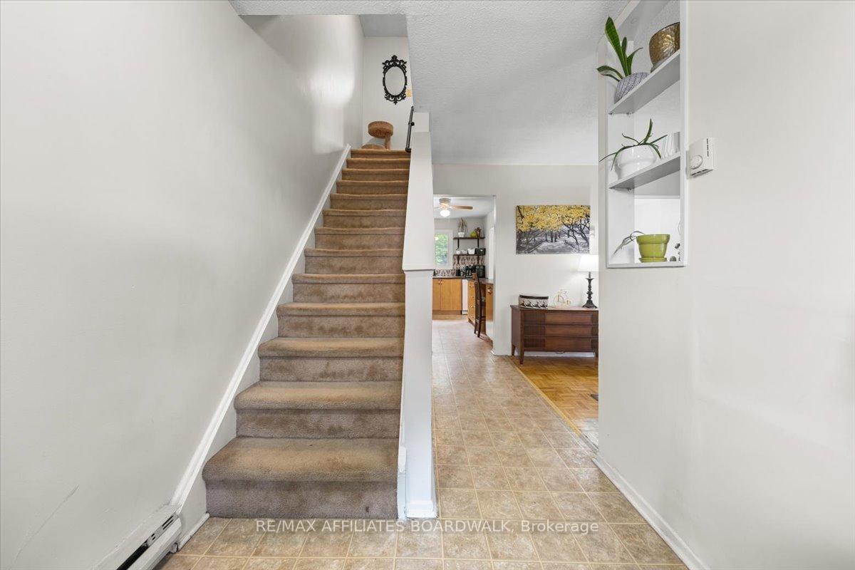 Photo 16 of Unit 40, 3239 Bannon Way, Ottawa, Blossom Park/Kemp Park/Findlay Creek — HOMEH