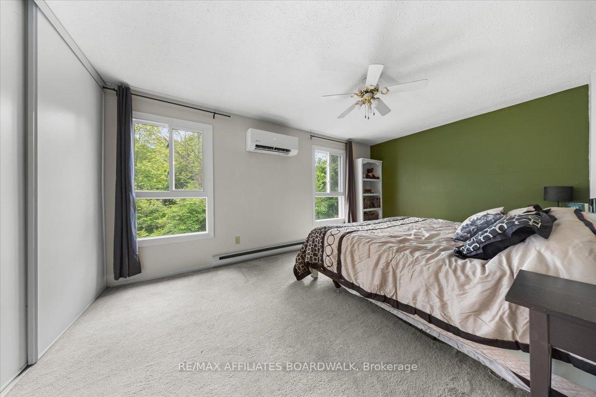 Photo 17 of Unit 40, 3239 Bannon Way, Ottawa, Blossom Park/Kemp Park/Findlay Creek — HOMEH
