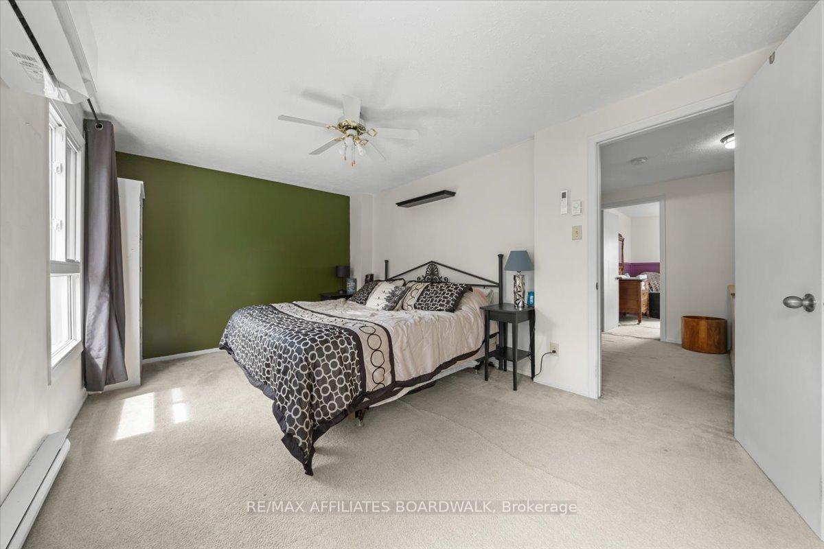Photo 18 of Unit 40, 3239 Bannon Way, Ottawa, Blossom Park/Kemp Park/Findlay Creek — HOMEH