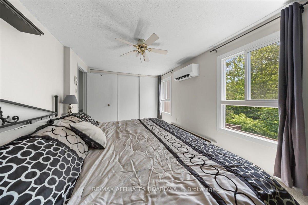 Photo 19 of Unit 40, 3239 Bannon Way, Ottawa, Blossom Park/Kemp Park/Findlay Creek — HOMEH