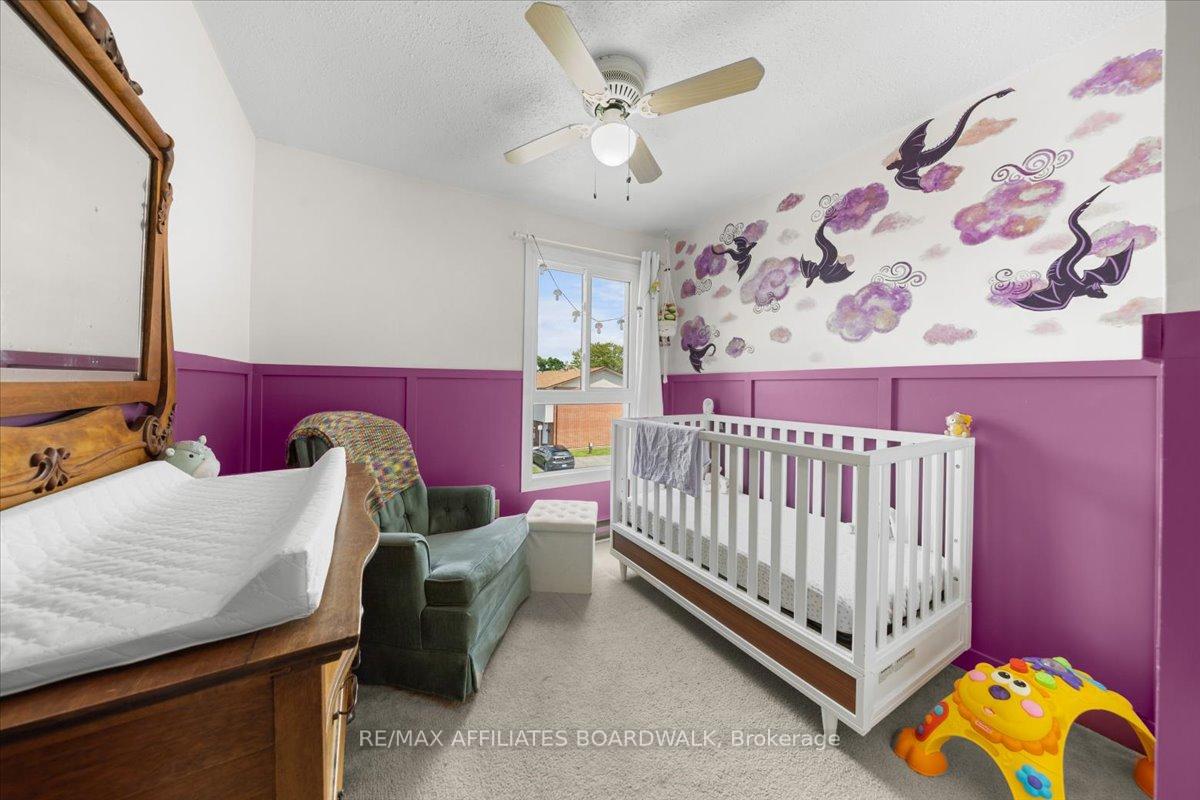 Photo 20 of Unit 40, 3239 Bannon Way, Ottawa, Blossom Park/Kemp Park/Findlay Creek — HOMEH