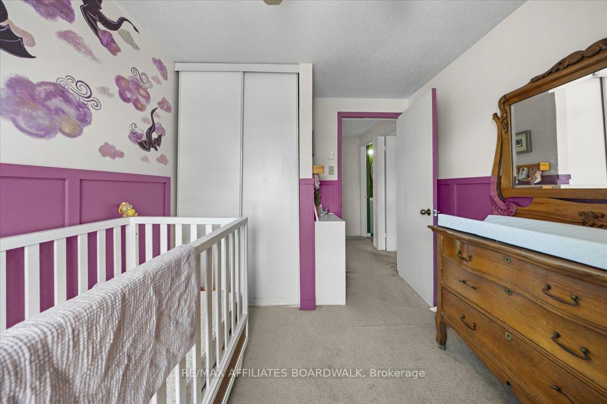 Photo 21 of Unit 40, 3239 Bannon Way, Ottawa, Blossom Park/Kemp Park/Findlay Creek — HOMEH