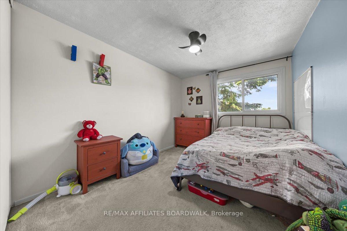 Photo 22 of Unit 40, 3239 Bannon Way, Ottawa, Blossom Park/Kemp Park/Findlay Creek — HOMEH