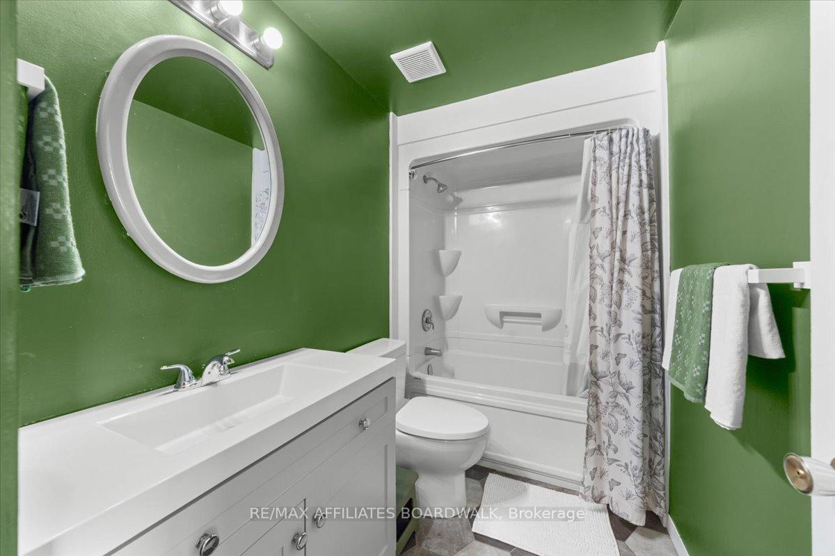 Photo 24 of Unit 40, 3239 Bannon Way, Ottawa, Blossom Park/Kemp Park/Findlay Creek — HOMEH