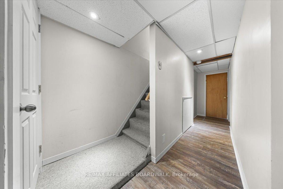 Photo 25 of Unit 40, 3239 Bannon Way, Ottawa, Blossom Park/Kemp Park/Findlay Creek — HOMEH