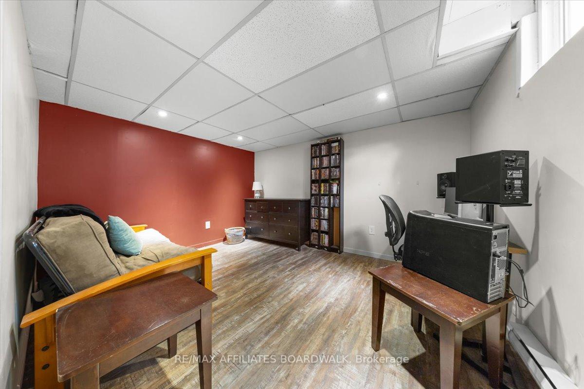 Photo 26 of Unit 40, 3239 Bannon Way, Ottawa, Blossom Park/Kemp Park/Findlay Creek — HOMEH