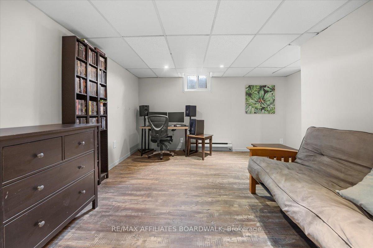 Photo 27 of Unit 40, 3239 Bannon Way, Ottawa, Blossom Park/Kemp Park/Findlay Creek — HOMEH