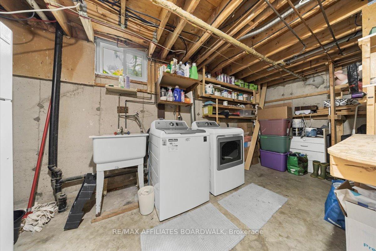 Photo 29 of Unit 40, 3239 Bannon Way, Ottawa, Blossom Park/Kemp Park/Findlay Creek — HOMEH