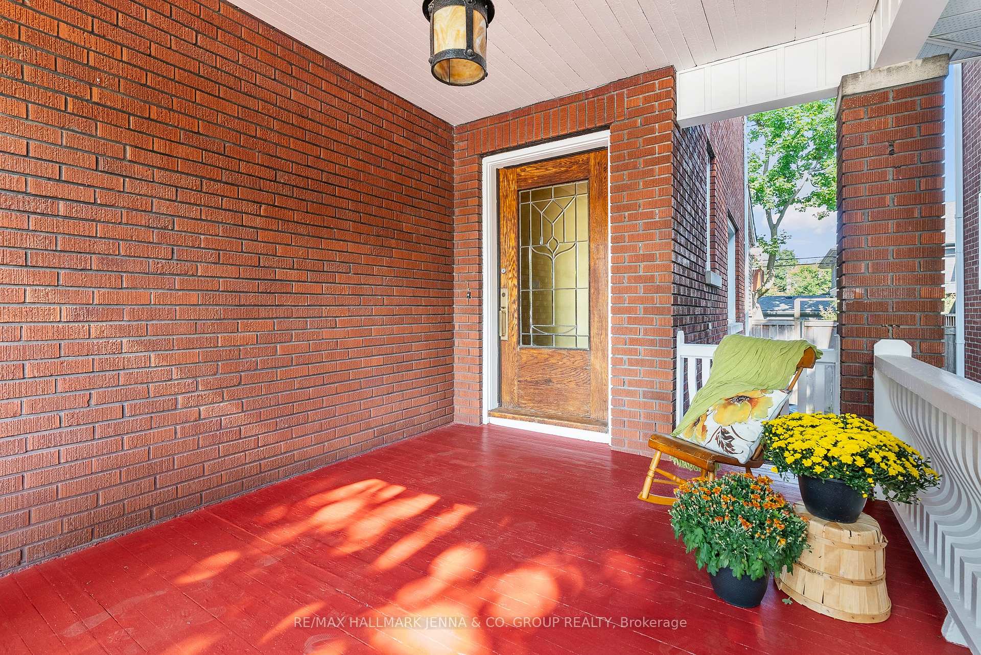 Photo 3 of 213 Glebe Avenue, Ottawa, Glebe — HOMEH
