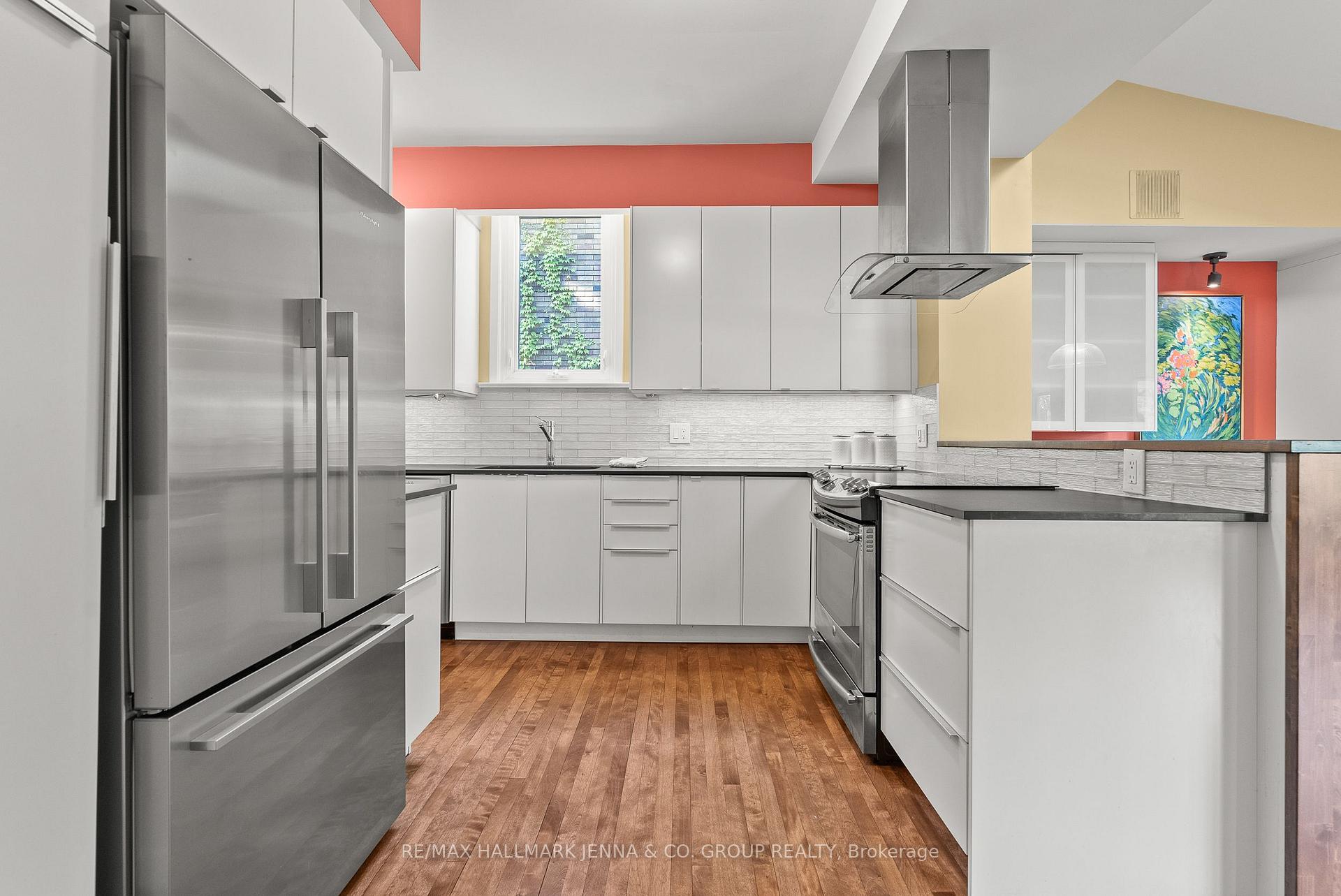 Photo 11 of 213 Glebe Avenue, Ottawa, Glebe — HOMEH