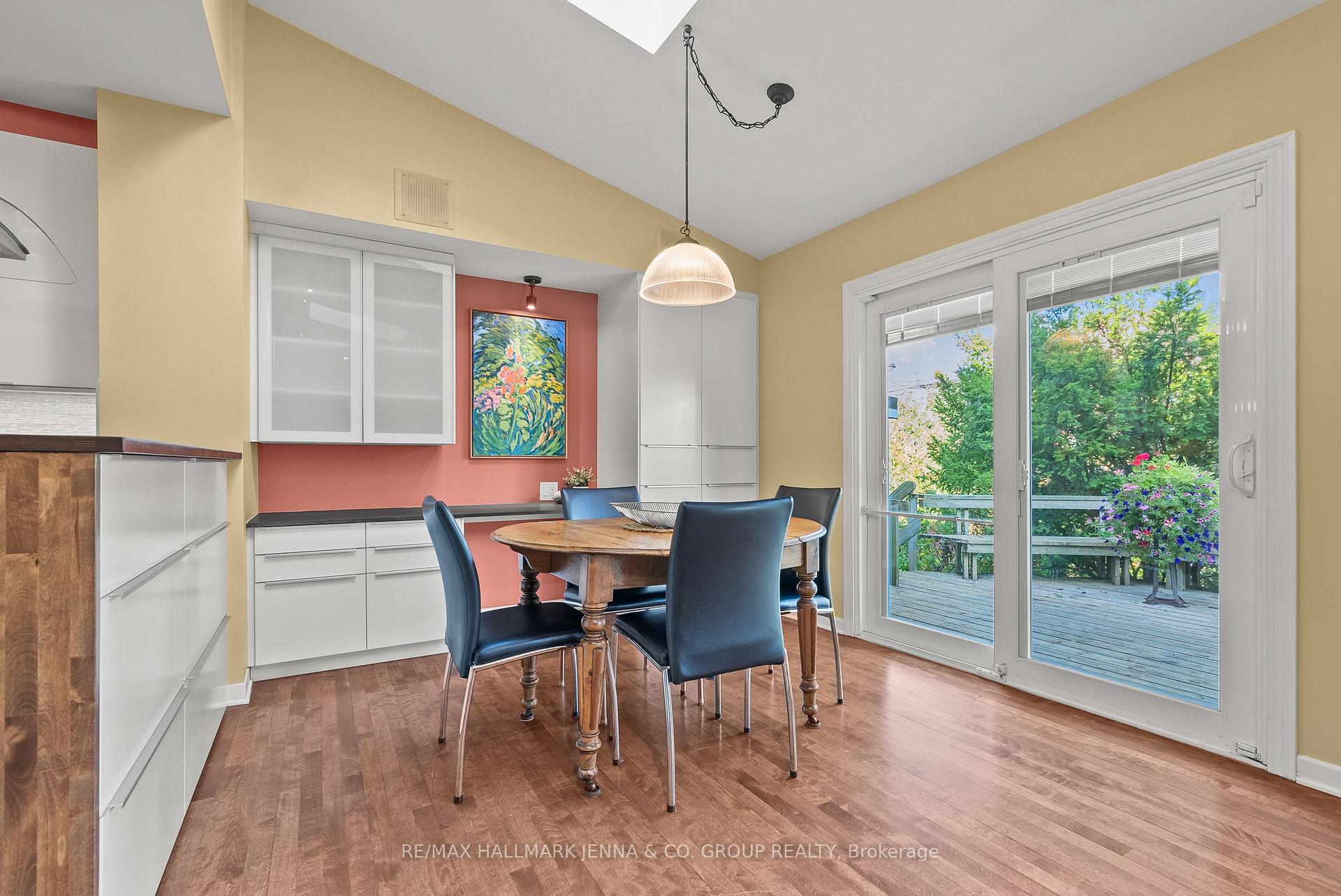 Photo 15 of 213 Glebe Avenue, Ottawa, Glebe — HOMEH