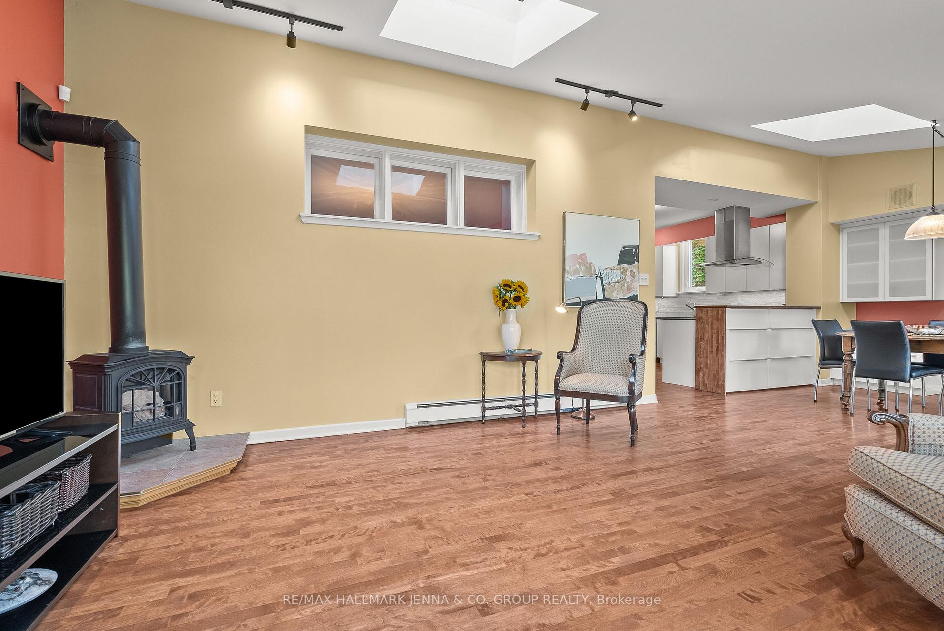 Photo 18 of 213 Glebe Avenue, Ottawa, Glebe — HOMEH
