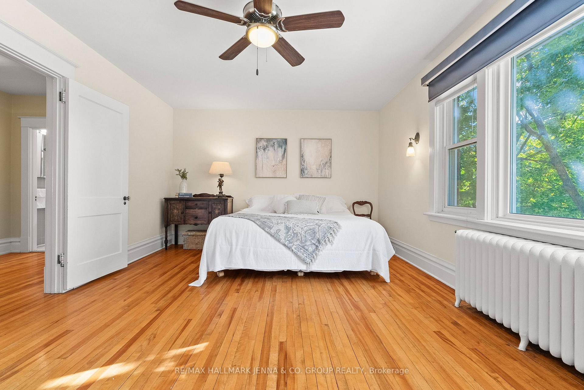 Photo 22 of 213 Glebe Avenue, Ottawa, Glebe — HOMEH