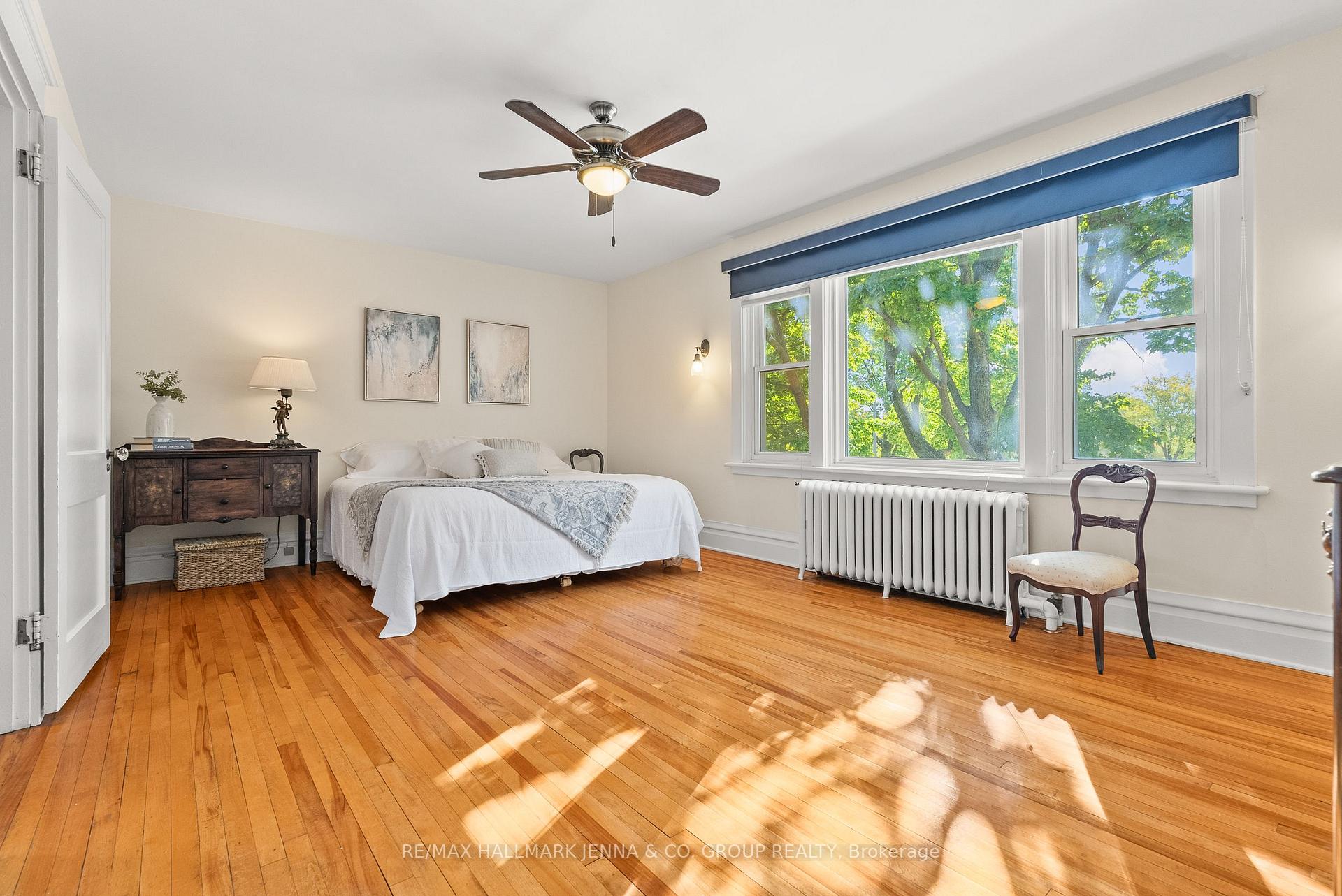 Photo 23 of 213 Glebe Avenue, Ottawa, Glebe — HOMEH