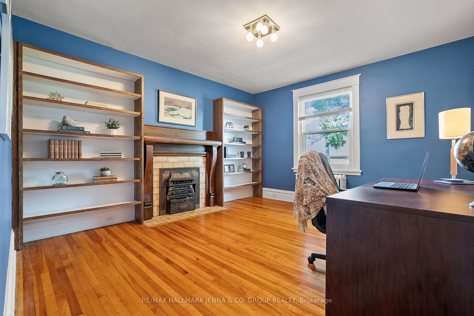 Photo 24 of 213 Glebe Avenue, Ottawa, Glebe — HOMEH