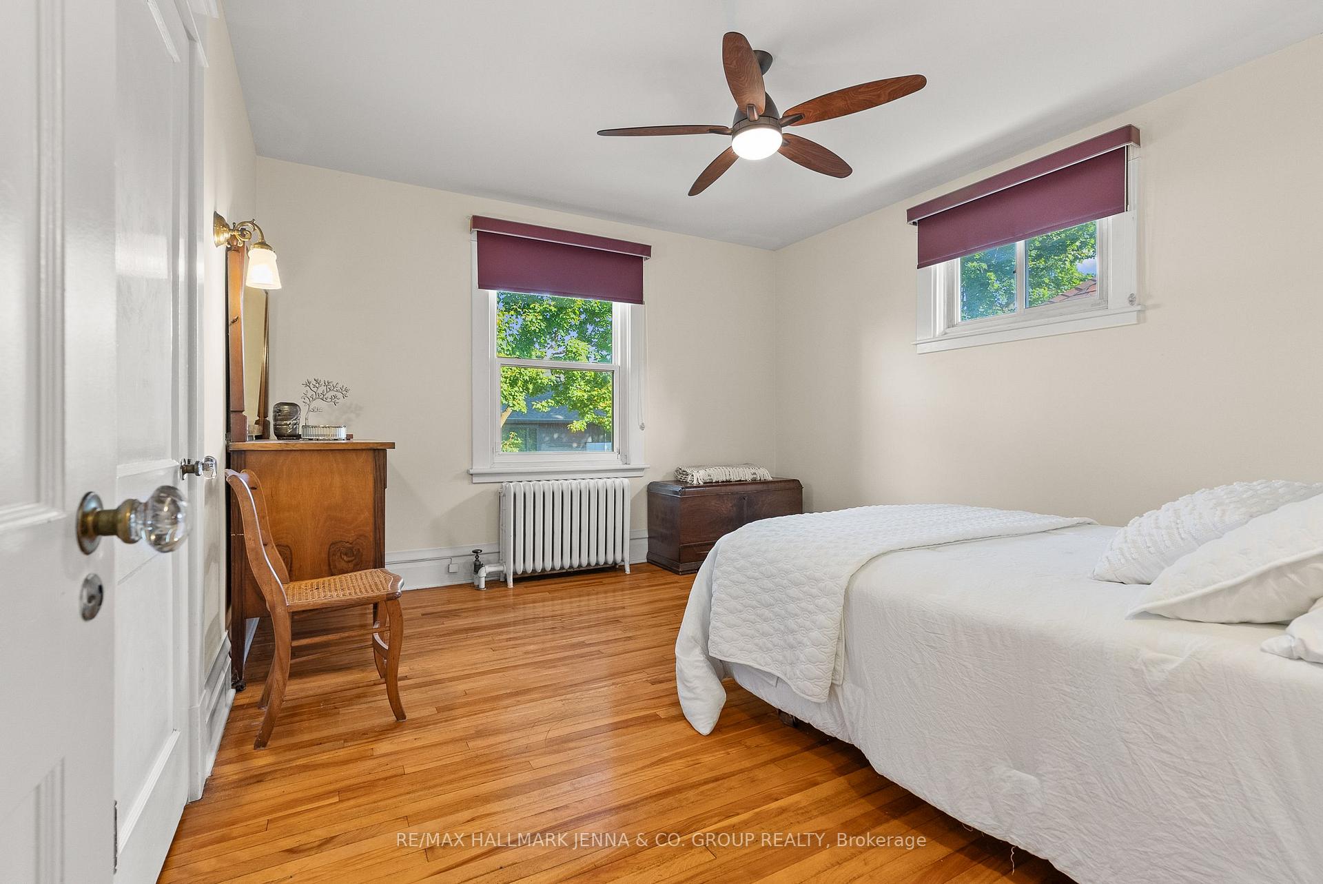 Photo 25 of 213 Glebe Avenue, Ottawa, Glebe — HOMEH