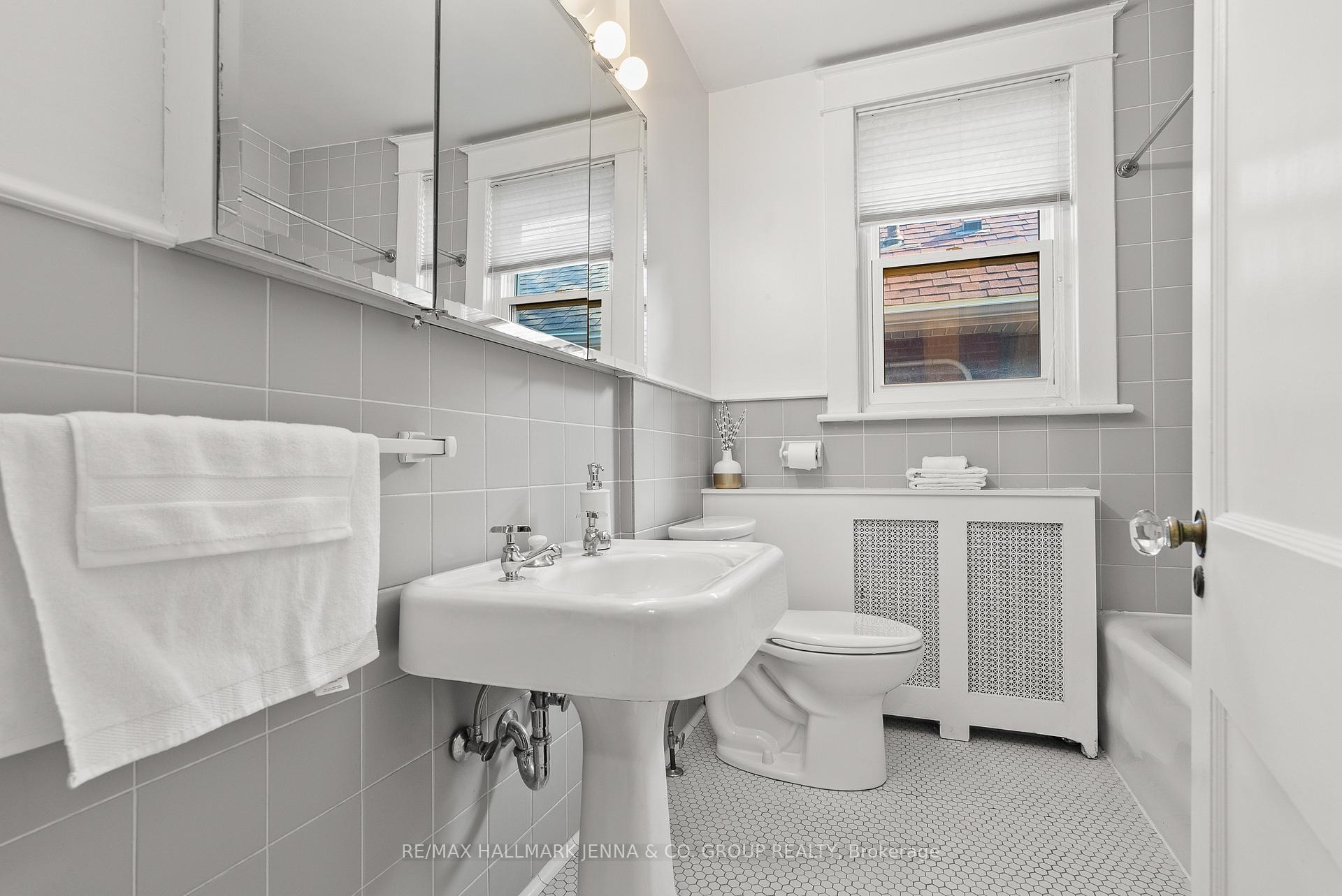 Photo 26 of 213 Glebe Avenue, Ottawa, Glebe — HOMEH