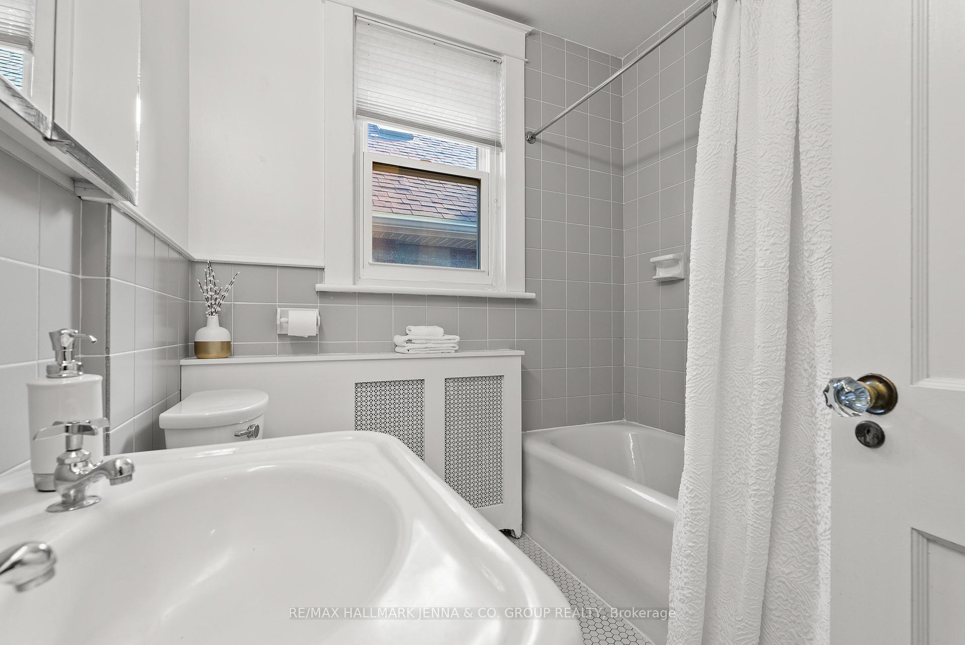 Photo 27 of 213 Glebe Avenue, Ottawa, Glebe — HOMEH