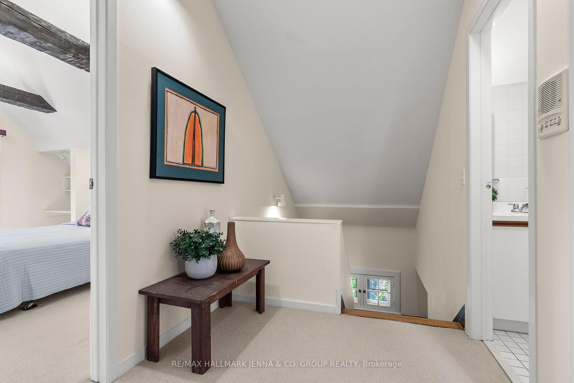 Photo 28 of 213 Glebe Avenue, Ottawa, Glebe — HOMEH