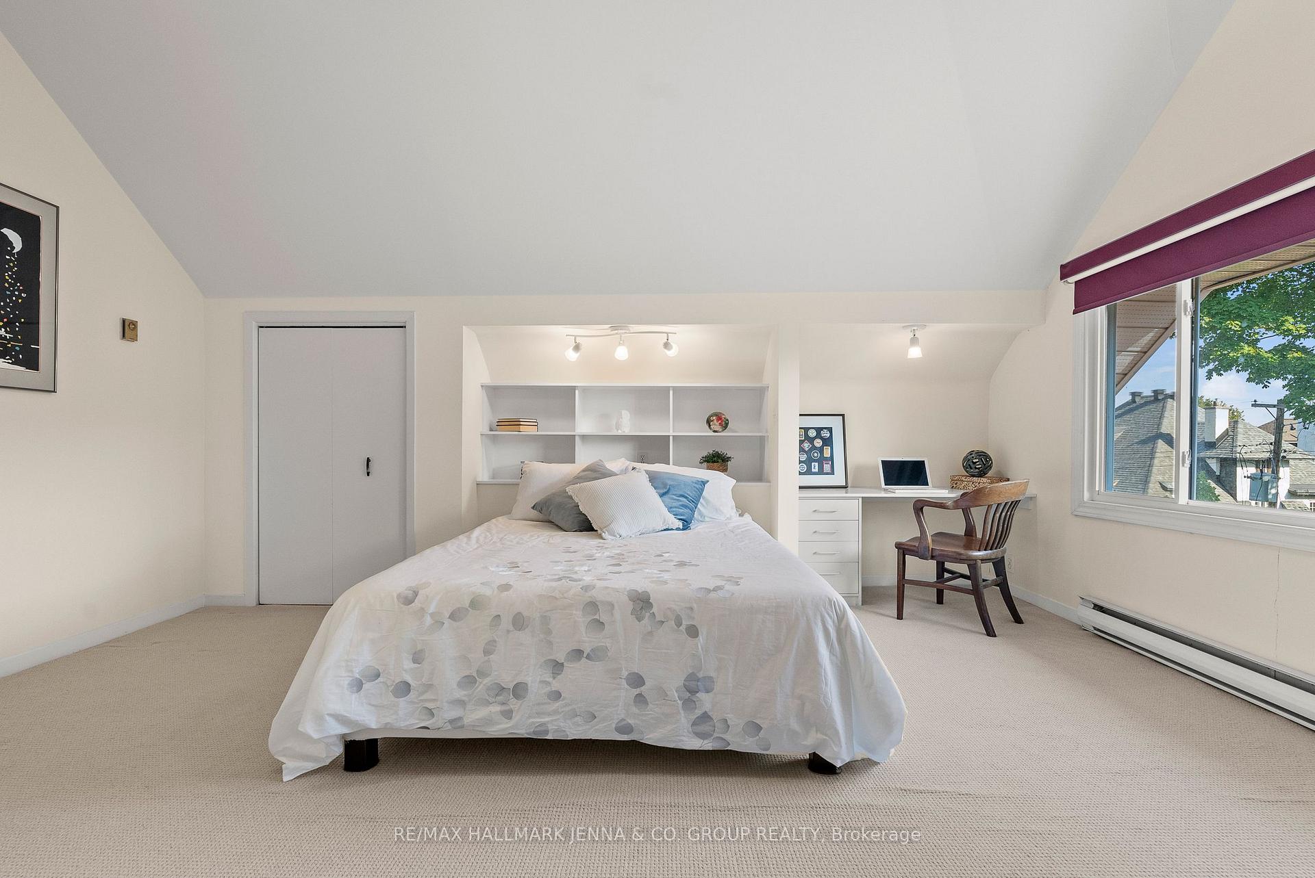 Photo 30 of 213 Glebe Avenue, Ottawa, Glebe — HOMEH