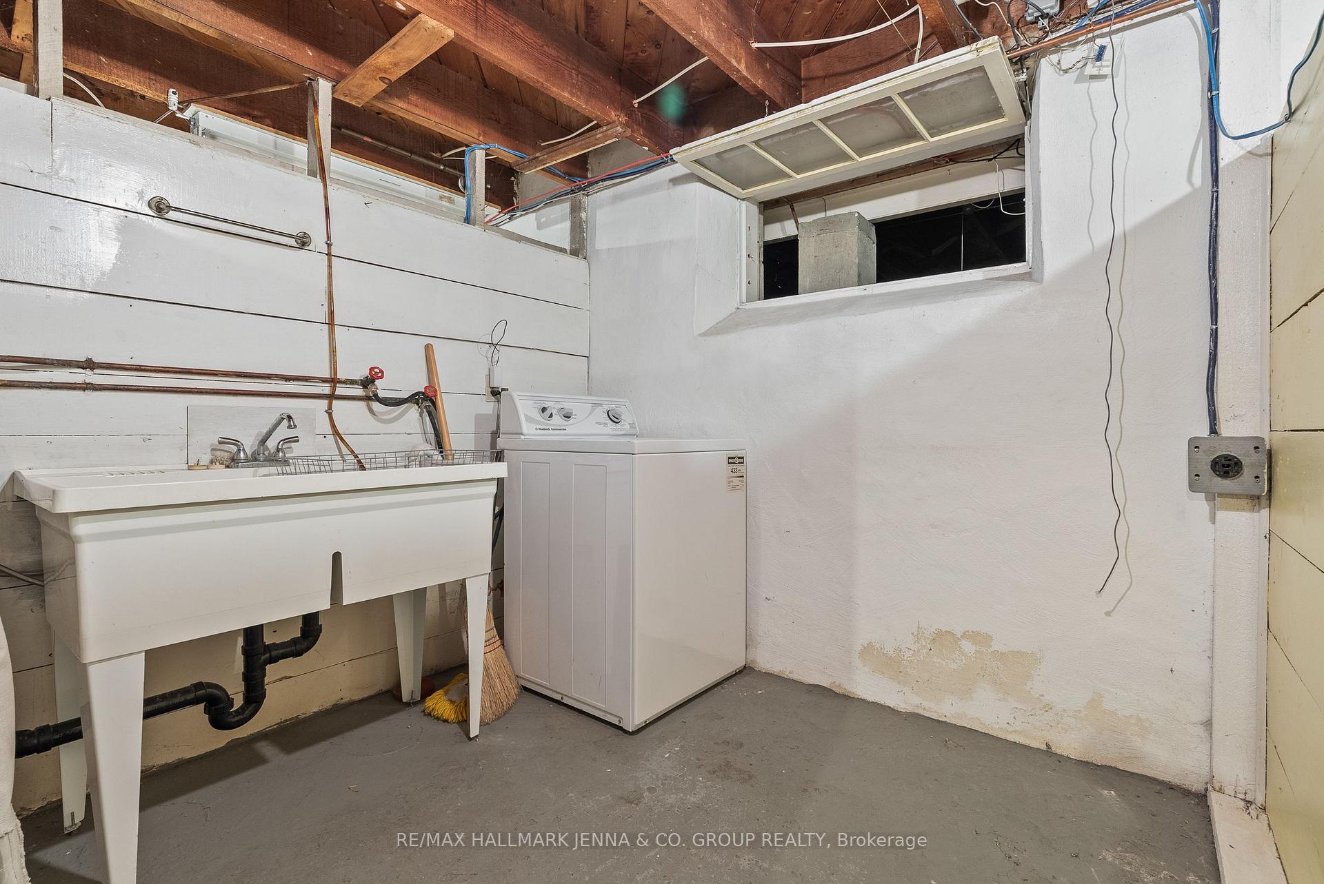 Photo 34 of 213 Glebe Avenue, Ottawa, Glebe — HOMEH