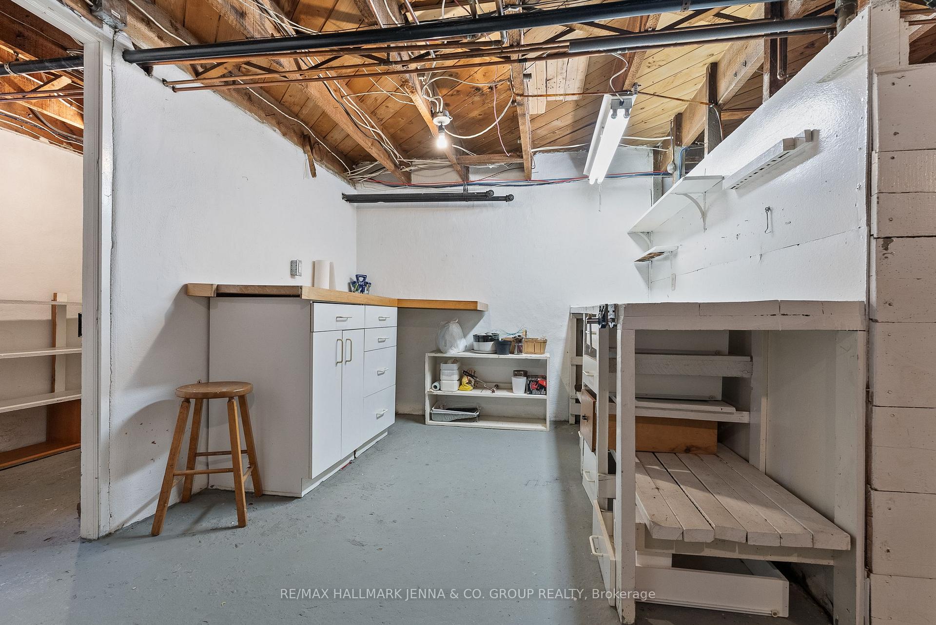 Photo 35 of 213 Glebe Avenue, Ottawa, Glebe — HOMEH
