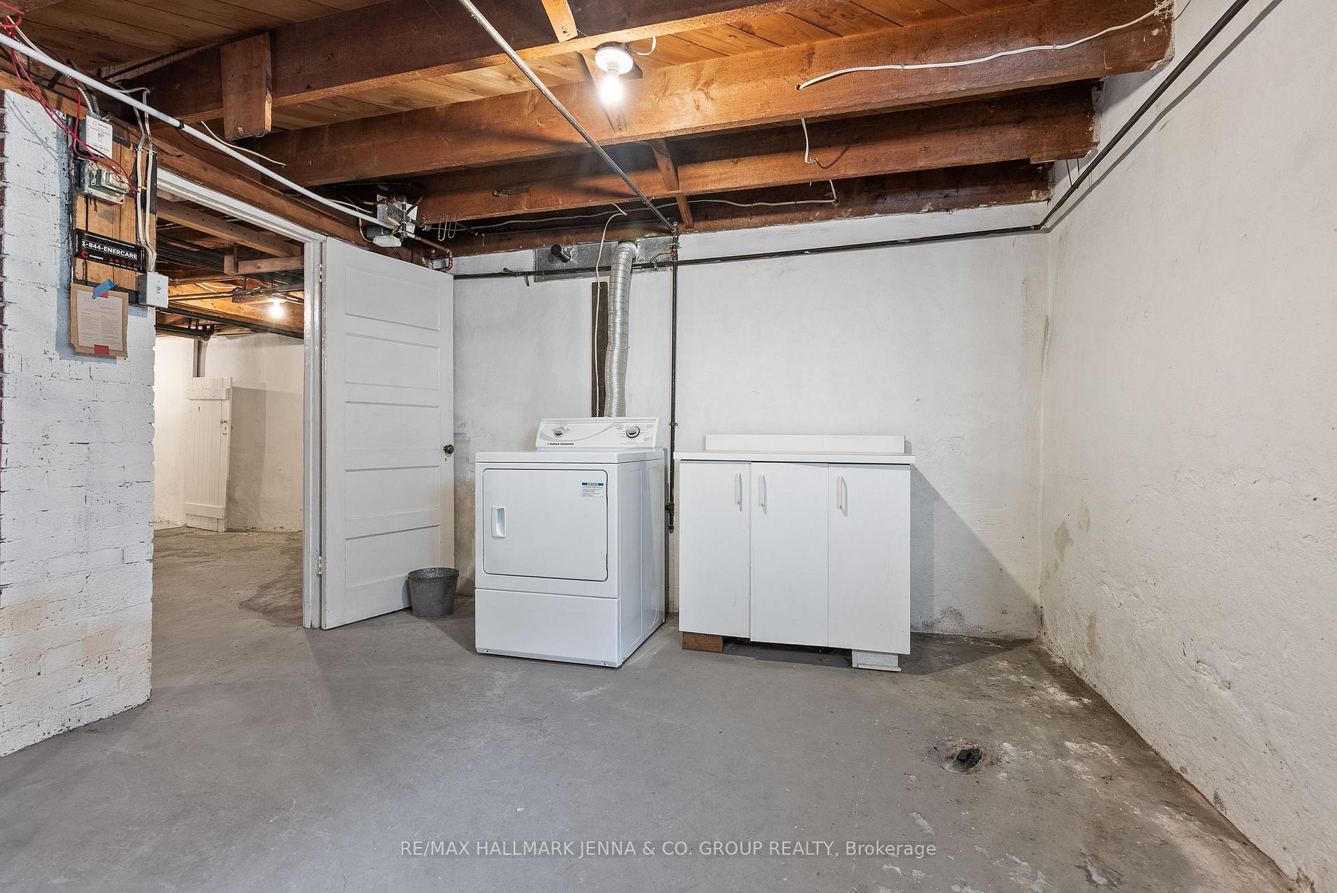 Photo 36 of 213 Glebe Avenue, Ottawa, Glebe — HOMEH