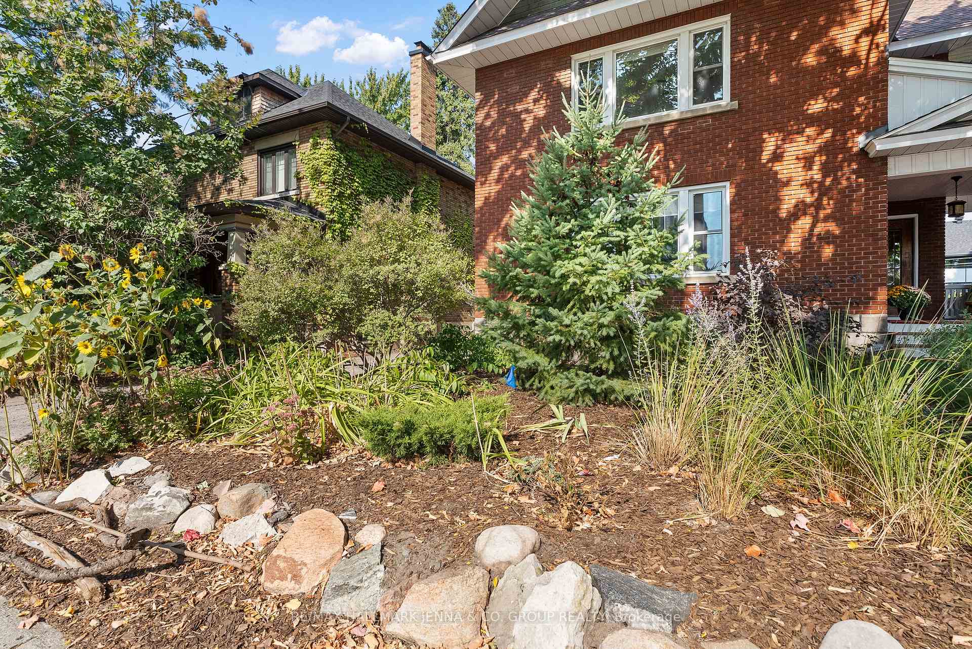 Photo 37 of 213 Glebe Avenue, Ottawa, Glebe — HOMEH